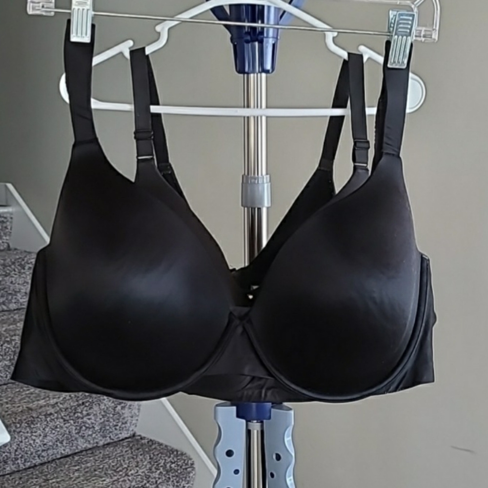 Womens SOMA Bra